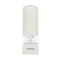 Электромельница Rombica myKitchen Spicer (EPM-001) бежевая