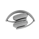 Rombica MySound BH-14 White