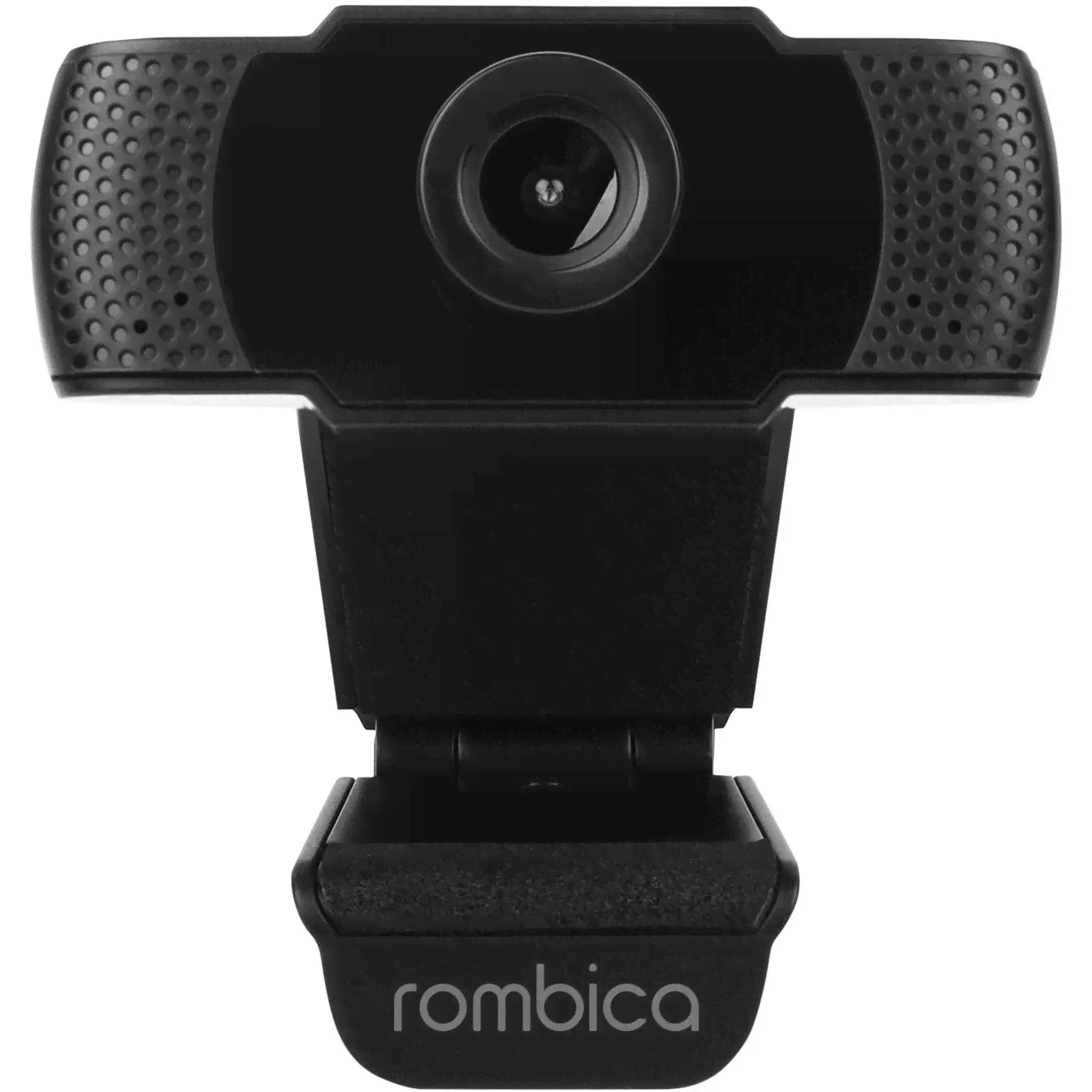 Rombica CameraHD A2 web-камера