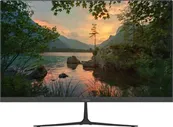 MUI-002, Rombica SkyView I24Х1, Монитор