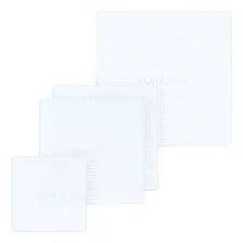 Крышки Rombica myKitchen Cap RSL-002 4 шт