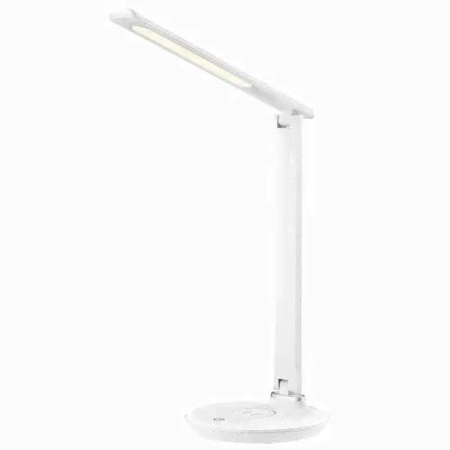 Rombica Светильник LED Faros (DL-H011)