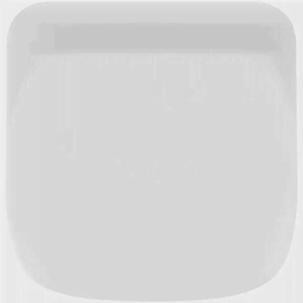 Силиконовый пакет-контейнер Rombica myKitchen FoodBag, 200 мл-0