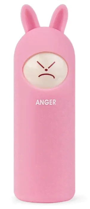 Аккумулятор Rombica NEO Rabbit Anger-0