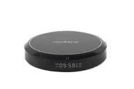 Смарт-приставка Rombica Smart Box Z1 VPDS-06 4/32GB Black