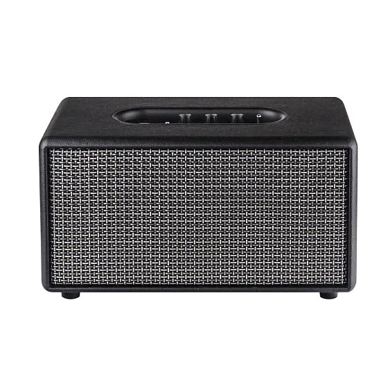 Rombica Mysound Rock Black-1