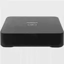 Медиаплеер Rombica Smart Box C1 цена, купить в Москве, отзывы, характеристики, обзор