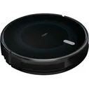 Робот-пылесос Rombica MyRobot Fly (HWT1D301)