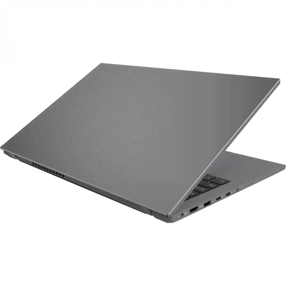 Ноутбук Rombica MyBook Eclipse PCLT-0032 (15.6 ", FHD 1920x1080 (16:9), Core i5, 8 Гб, SSD)-2