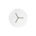 Rombica Neo Qwatch White