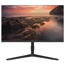 Монитор 23.8″ Rombica SkyView I24H2 MUI-004 Black