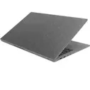 Ноутбук Rombica myBook Eclipse PCLT-0009-wpro