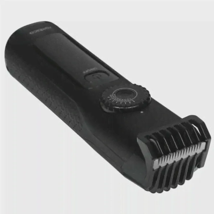 Триммер Rombica TRM-112 черный (art.: 3920bff20dd39)-2