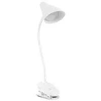 Светодиодный светильник Rombica LED Clamp