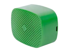 Портативная акустика Rombica MySound Melody Green
