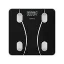 Умные весы Rombica SCALE Fit