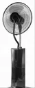 Rombica flow FH3 (R2D2-030)