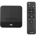 Rombica Smart Box B1 медиаплеер