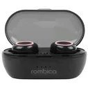 Гарнитура Rombica mysound Air Pale Red