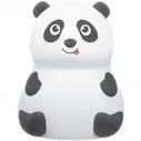 Детский ночник Rombica Panda (DL-A018)