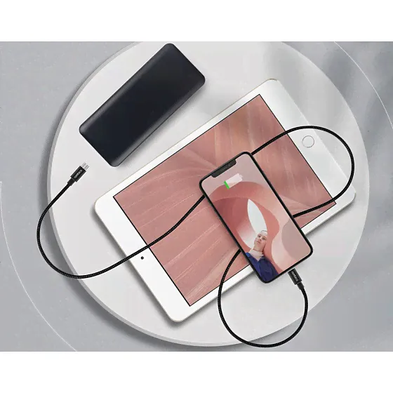 Rombica DIGITAL MB-01-0