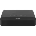 Rombica Smart Box B1 медиаплеер