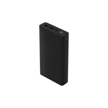 Внешний аккумулятор Rombica NEO PRO-250C Black