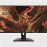 Монитор игровой Rombica SkyView 27" VA черный V27G2-0