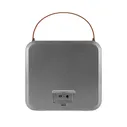 Rombica MySound Chroma Grey