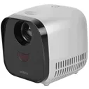 Rombica MPR-L360 Ray Element