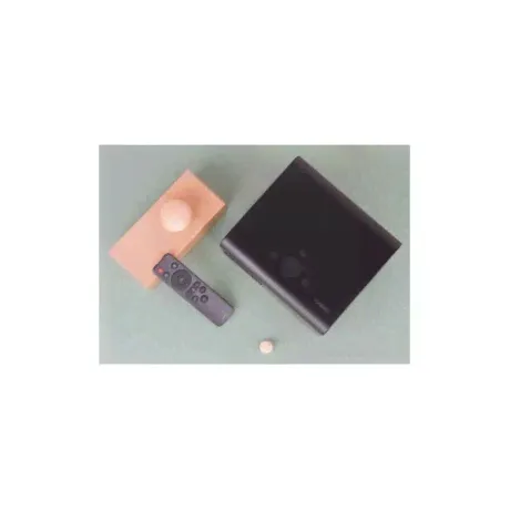 Проектор Rombica Ray Smart Cube (MPR-X410) в Москве-4