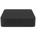 Неттоп Rombica i3 HX10182D