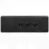 Портативная колонка Rombica Mysound Folk BT-S060 Black