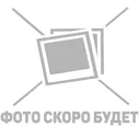 Мобильный телефон ROMBICA MYPHONE JET CPA-0001