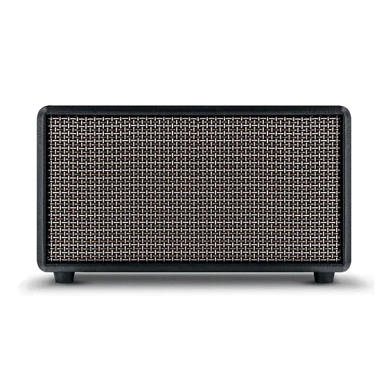 Rombica Mysound Rock Black-4
