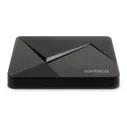 Медиаплеер Rombica Smart Box A1