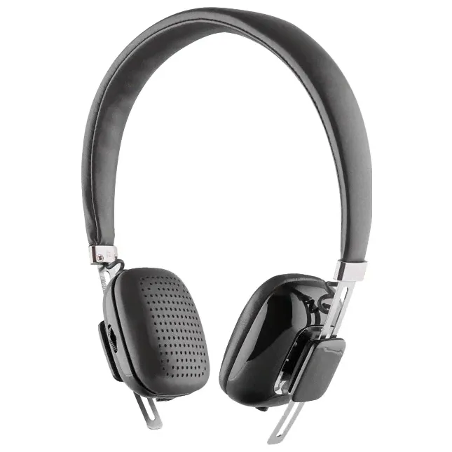 Rombica mysound BH-01 1C отзывы