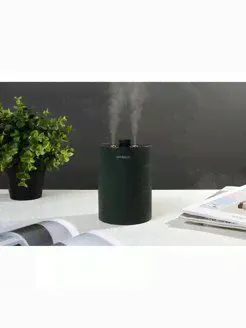 Портативный увлажнитель Rombica Vogue Rombica