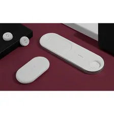 Rombica Neo Deskstation White