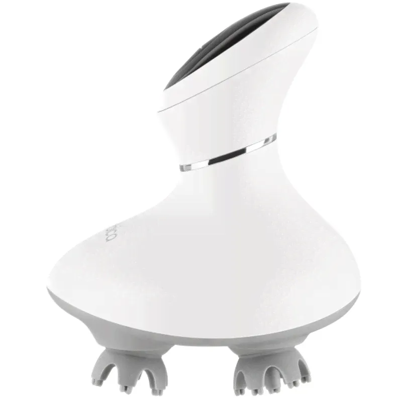 Массажер Rombica Wellness Tonta MSG-011, Wellness Tonta-2