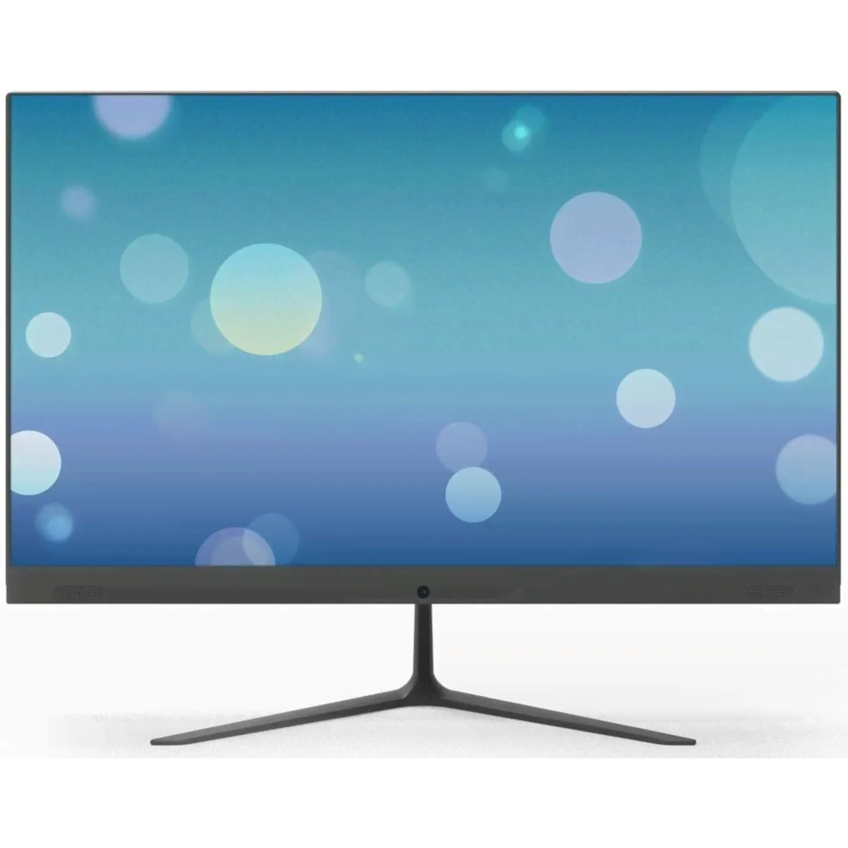 Характеристики моноблока Rombica myScreen Aster PCAI-0022-0