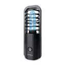 Rombica Type-C M7 Type-C Black