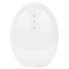 Обзор на Rombica mysound EVA