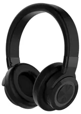 Беспроводные наушники Rombica mysound BH-07, black