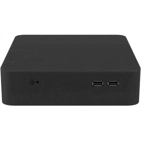 Неттоп Rombica i5 HX104165P black (PCMI-0312)-3