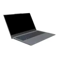 Ноутбук Rombica myBook Eclipse PCLT-0030-wpro в Санкт-Петербурге-0