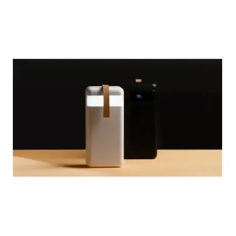 Внешний аккумулятор Rombica NEO PRO-600 White в Москве-2