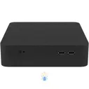Неттоп Rombica Blackbird i5 HX10482D PCMI-0211