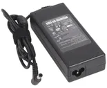 Блок питания для моноблока Rombica Space PCAI-0032 19V, 4.74A, 5.5-2.5мм, 90 Вт