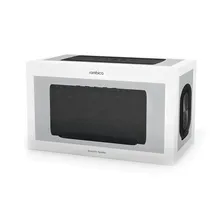 Rombica Mysound Orion Black